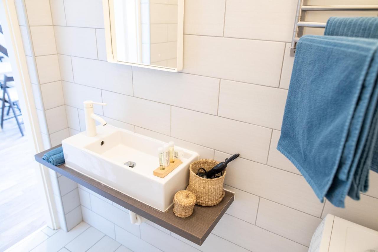 Appartement N28 Next To Andrassy.